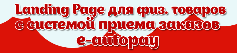65fdc135df18659b1d45b4206a2efb05.jpg