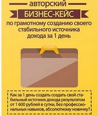 65ffc2b8d96392cb5bd6397eae11981b.jpg