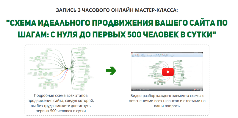 6606f4c4508dc11fc8fbfe99be86bdf2.jpg