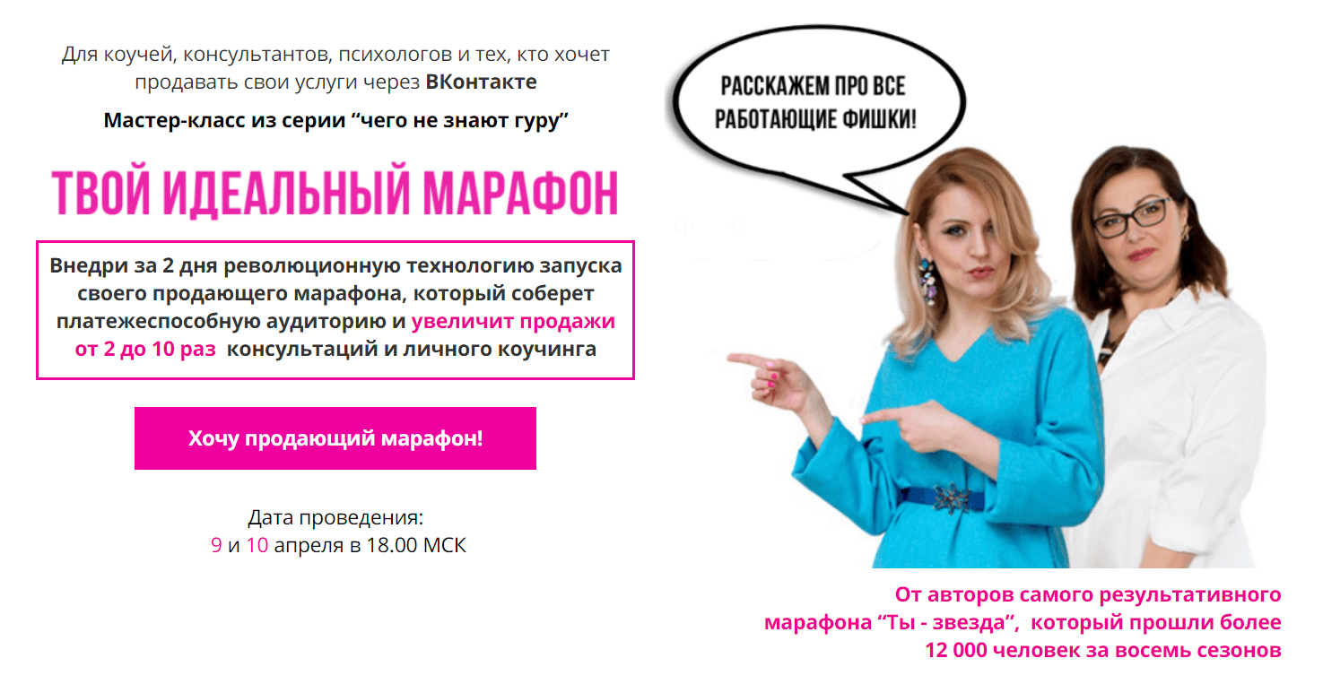 661313ed9cb60d557fa29990869b1c09.jpg
