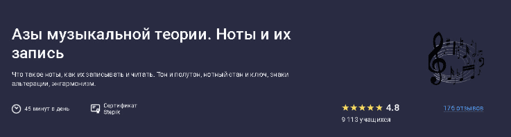 661adfec39e1a7824ee48d86c9a12f16.jpg