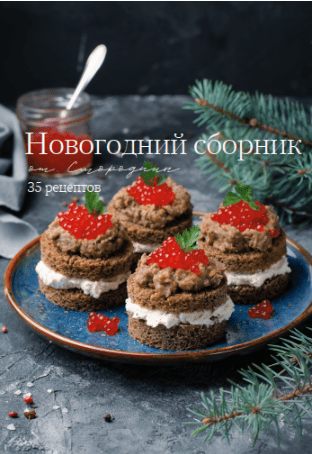 661cae5ba3d3969461c46eadef4dc3ea.jpg