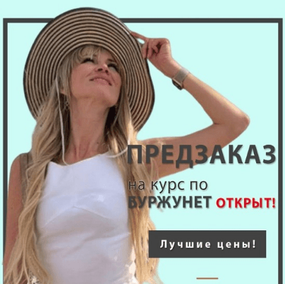 66304d136cb4bcc203a6afbabe06b187.jpg