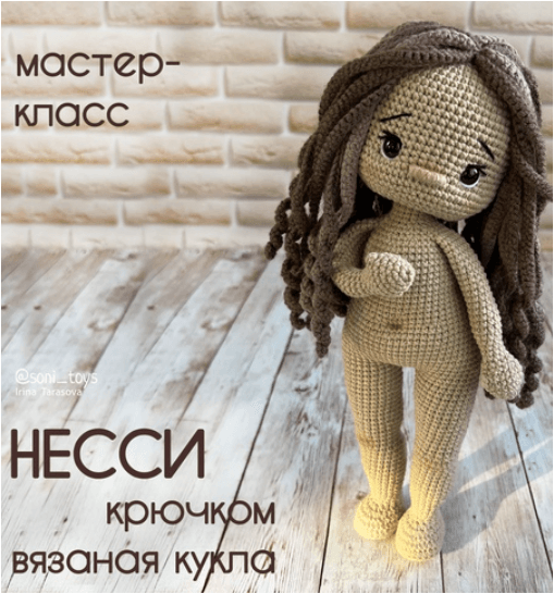 6636a8adefcfe06ae446cb303daf5d27.jpg