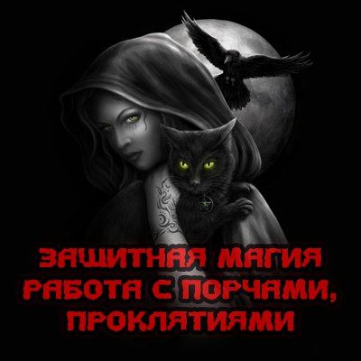 663f203638ab1b6c56c67ea1a4188723.jpg