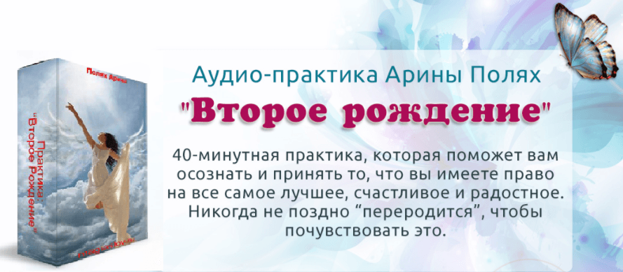 664206a9b2229ebacff28bc178ea94e9.jpg