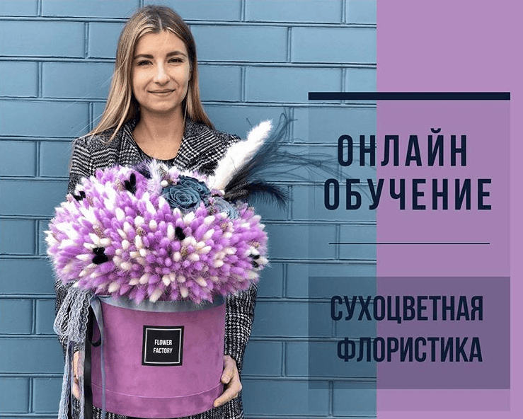 664ebf8e770bb7c577d0e18ea6c877d3.jpg