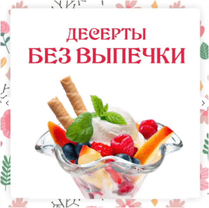 66503e0b0f34168bb74616d530fc9967.jpg