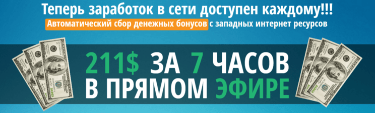 665b2224560be27387f82594b7beda81.jpg