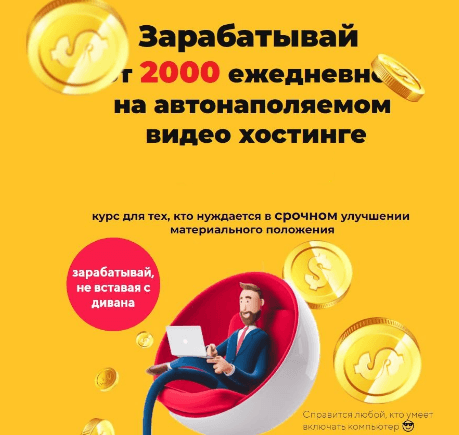 665e77cfa5e88b089c417c899ab9d25c.jpg