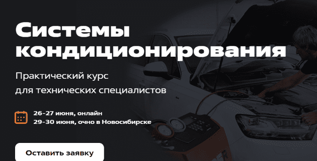 6666710f18d646e11195f7945a07cb25.jpg