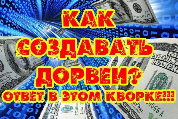 66708e2566adacdfd61e38d57cebd64c.jpg