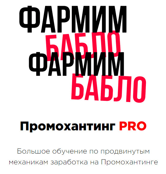 6670bb533c9bb3e38960ab5c574e8d00.jpg