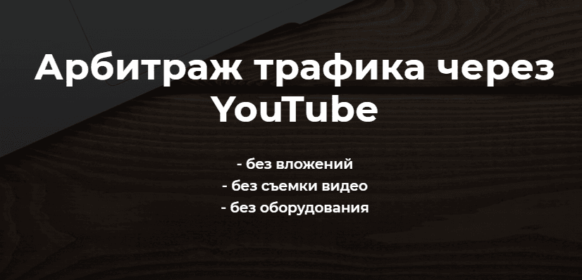 6682b7484f7f38106678a55fdb6ec7a7.jpg