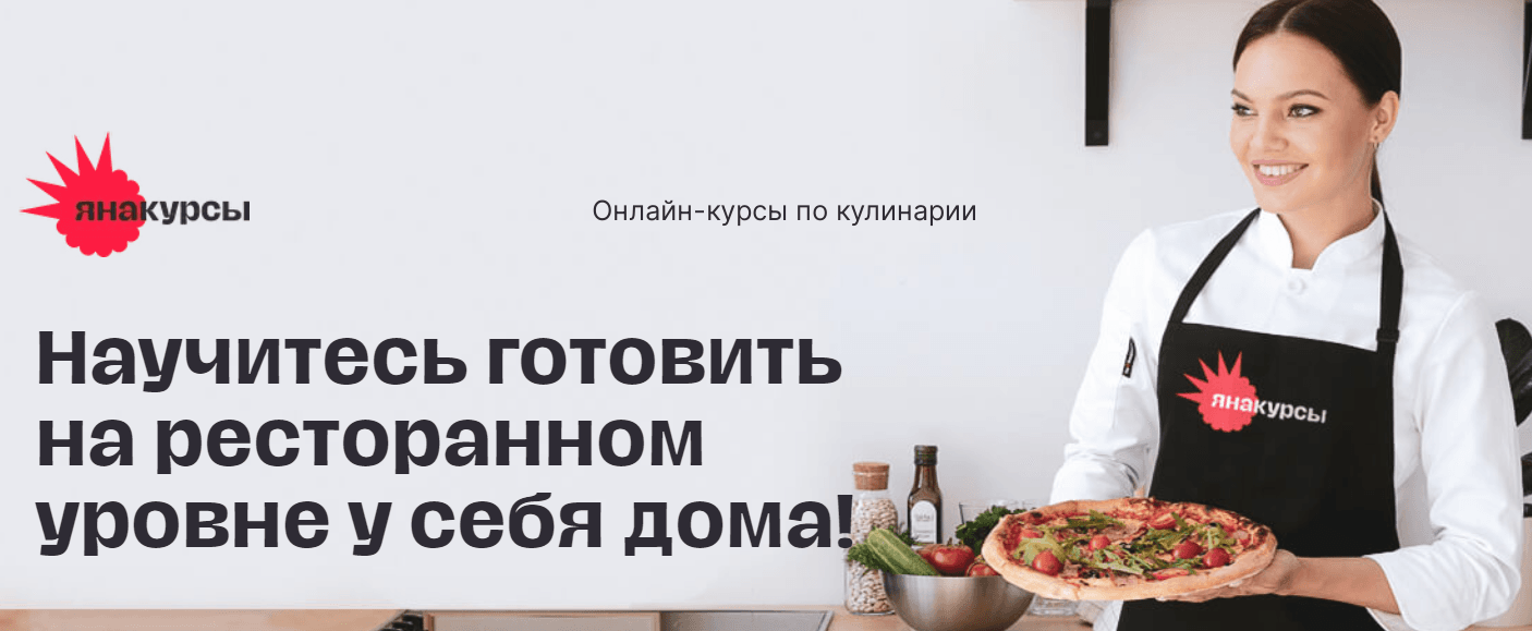 6683a1112ebc3118f4b86fcee4b202ac.jpg