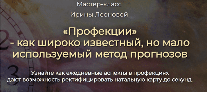 668a4914fcab44eeeb36875af129d85c.jpg
