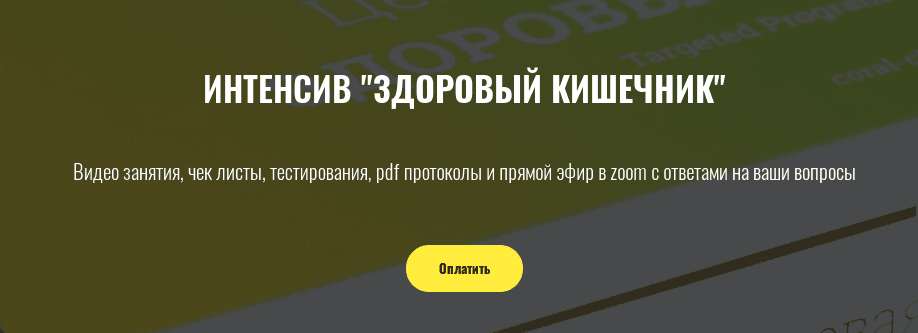 668edb1da2bcd653694cd1e416742789.jpg
