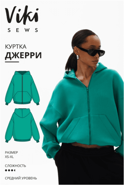 668fc5d4711d5690d60e41d007ce4174.jpg