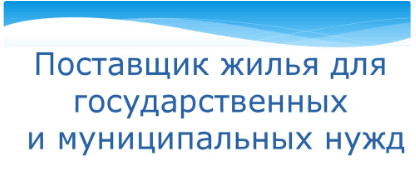 66c07e67de3abc536d043d8af02b54bf.jpg