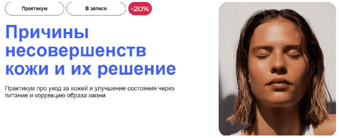 66c26e4065a16131facd5fbae93776c4.jpg