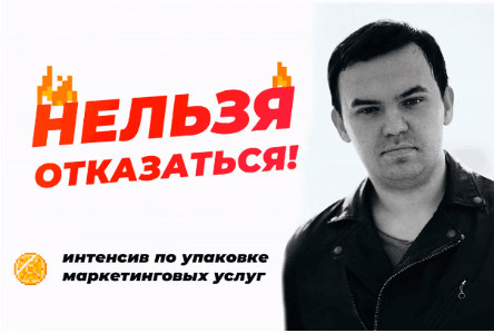 66c3c720d2d85a659d2daa4175b7d29e.jpg