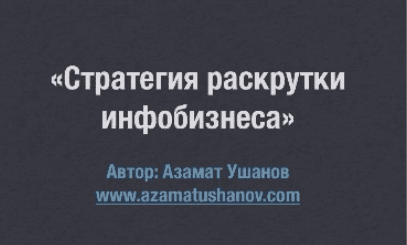 66ca10a839bd8efe6aa9457722c2c05f.jpg