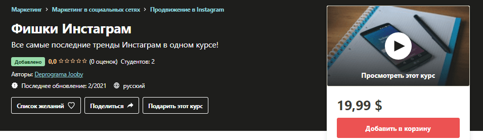 66d596f09be5544a3ca7147c63d7b884.jpg
