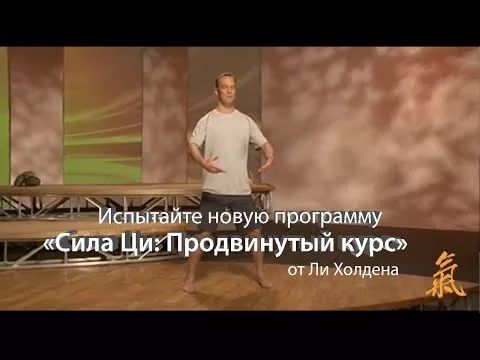 66e9f00d74318d750faf5ab2818d71ed.jpg