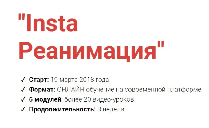 66f75d10841d9a4d099c98e5350889e4.jpg