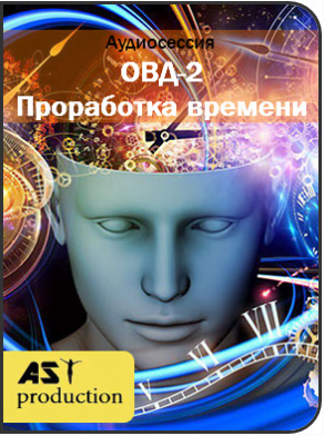 66fc285881c710e6689cf036cbea42fb.jpg