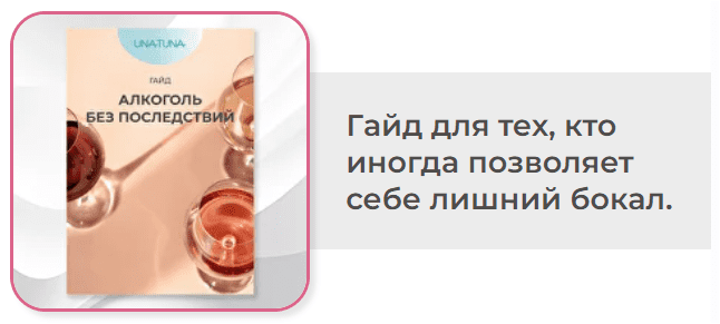 67024c709e9e6964352ee2dbf16356e4.jpg