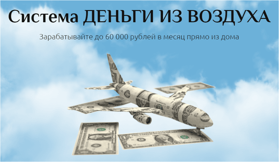 671635cd4c0c03bdd343f159845ebe29.jpg