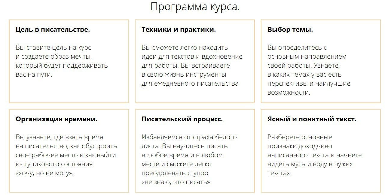 671e8096e0cbd129681b51417fc65a09.jpg