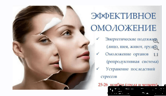 672f05cdf9cead7bf9854555495992b0.jpg