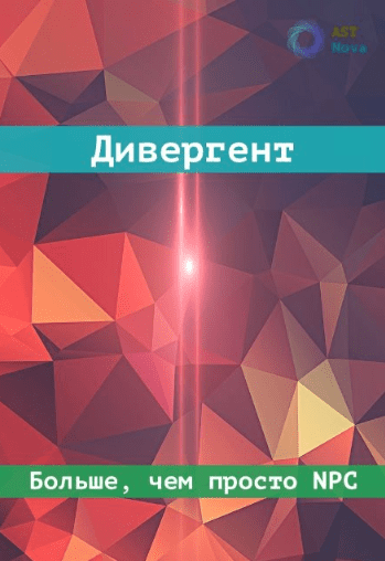 6761df5cb930e7bc64e34f5a2932dbd2.jpg