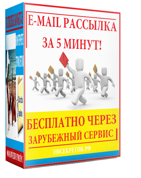 6768917430c1cf96ec0216bb52e4e808.jpg