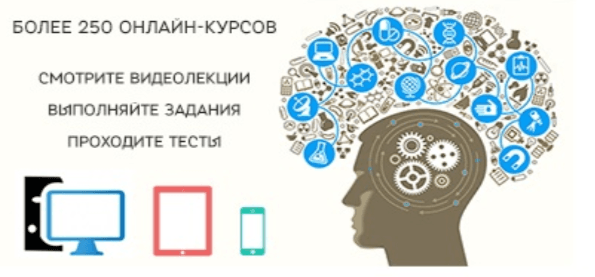 677a017fe38ceef1c829245d21ff49a1.jpg