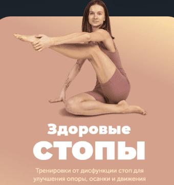 67835ced10870bf89ffd2bec61a28b69.jpg