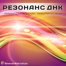 678575cee83fd36e26508bcf5957265f.jpg