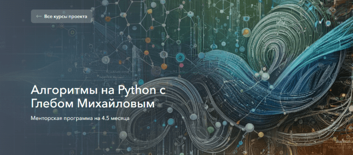 678bf653adbf4958826d5e2864659cf8.jpg