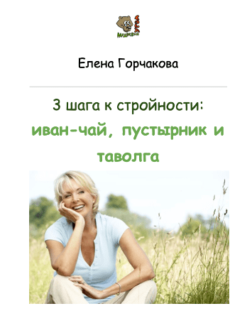 6791fd1c767626abff624f32bd33b56b.jpg