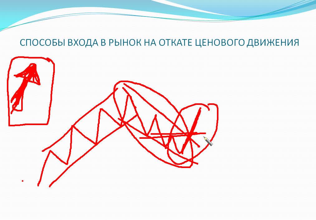 679ac879a2635805879d5fb9331d9444.jpg