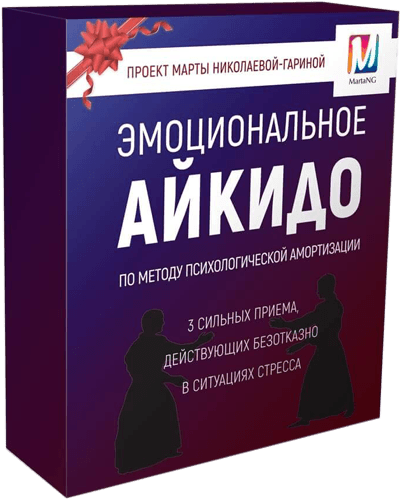 67a919e20c9627a2f0b079d7b6f0fef6.jpg