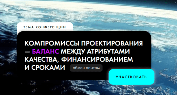 67adba6556681d1b47f3b0dc2d334e97.jpg