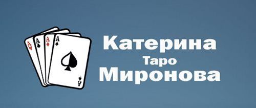 67b2b5e0b1fa9d0b747cd9835980ab39.jpg
