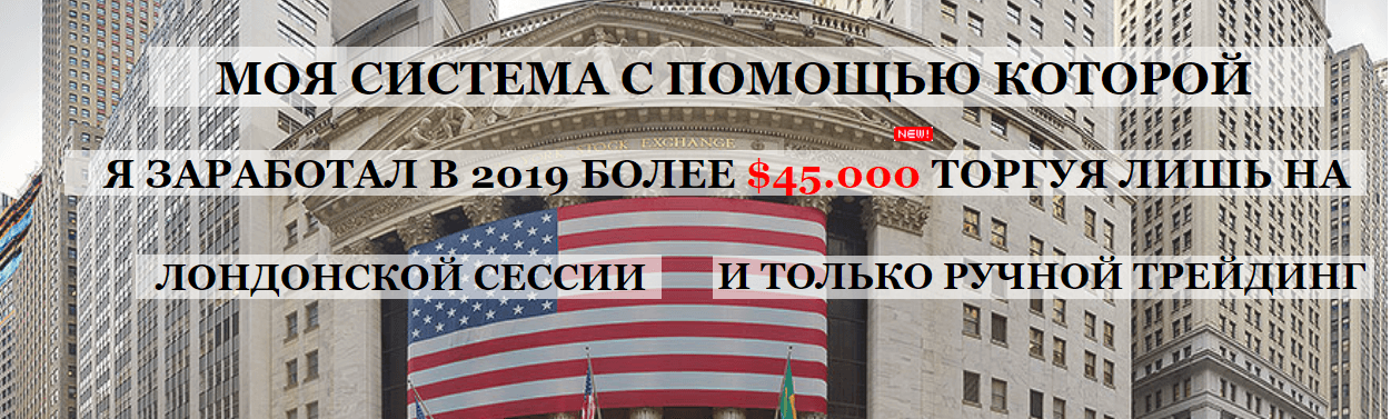 67b32df1df0ec7188c7e1777f91df2b3.jpg