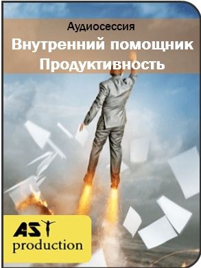 67bf975acc3facd73354e4234a4a5503.jpg