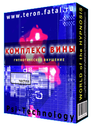 67ccd29b16e3252cc647c5fe17b50522.jpg
