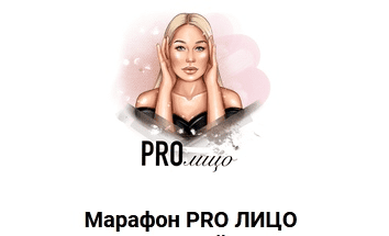 67d57f42431e4dd7e184a3b174baad6d.jpg