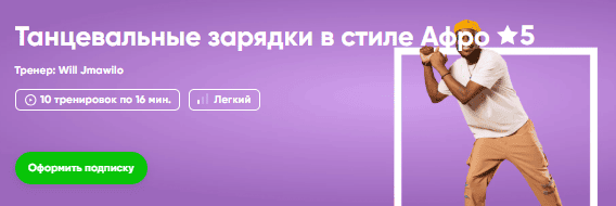 67ddecb4ca76667c06000ca4ad6392fa.jpg